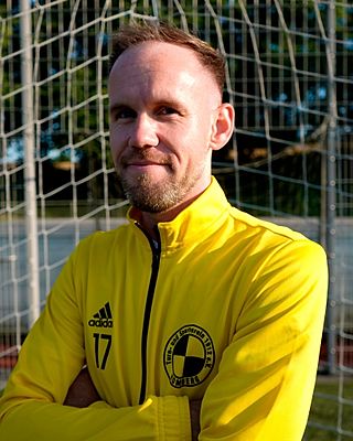 Moritz Niklas Hüshoff
