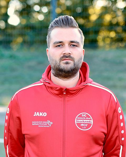 Foto: mw-ob@arcor.de