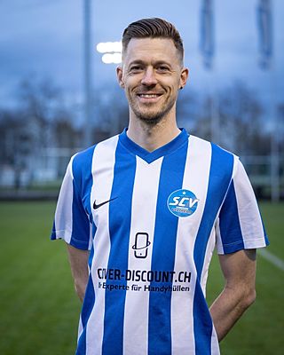 Jonas Duske