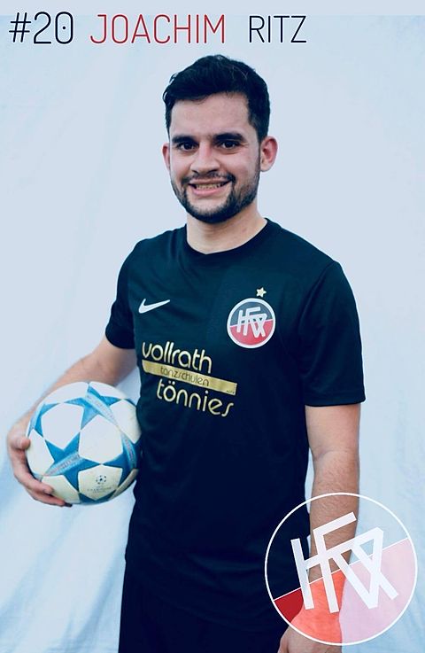 Foto: Eduard Schlinger / KFV