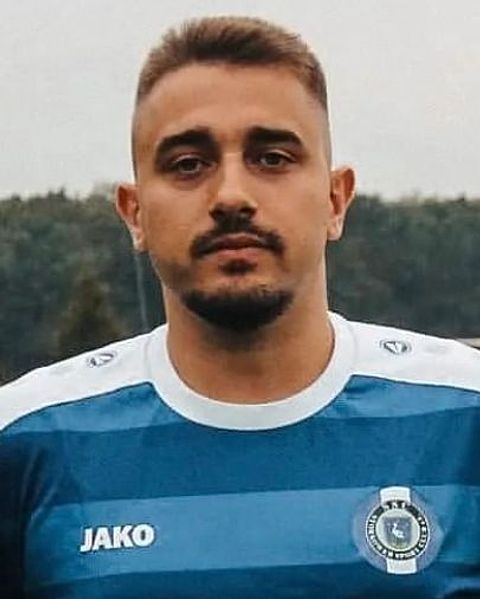 Foto: Pepsa