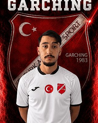 Emre Celik