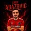 Emin Abazovic