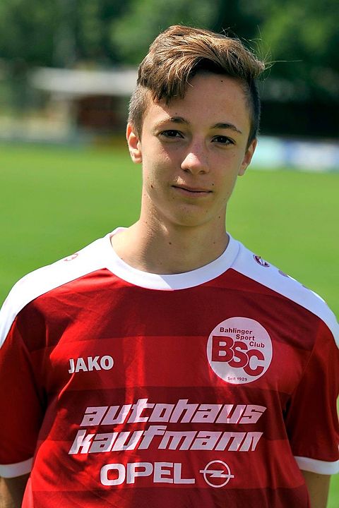Foto: BSC