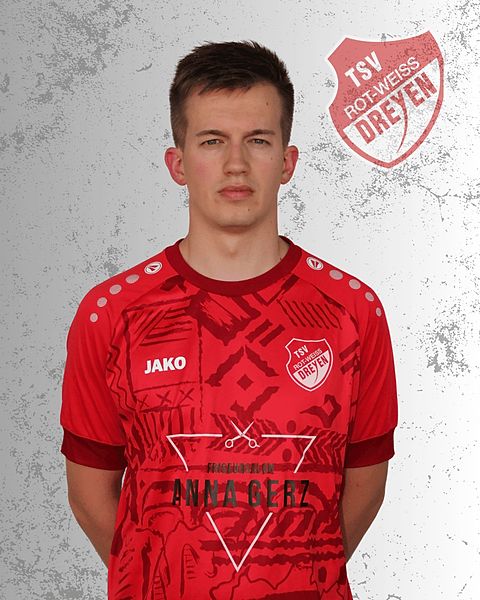 Foto: Lukas Kronsbein