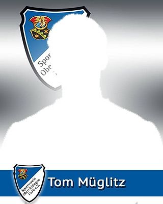 Tom Müglitz