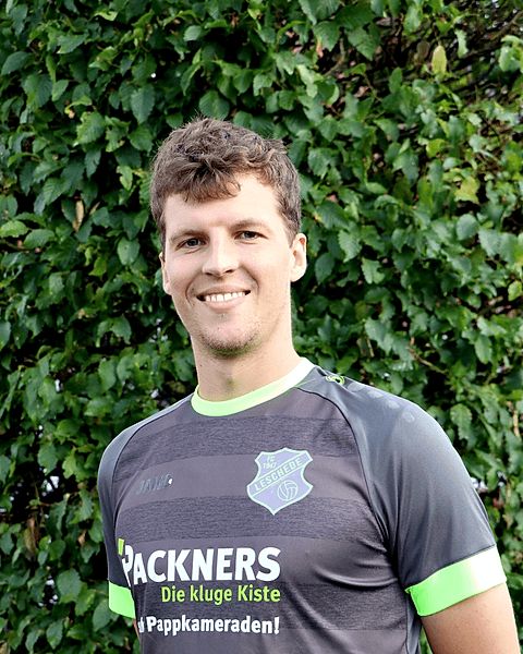 Foto: Günter Korte