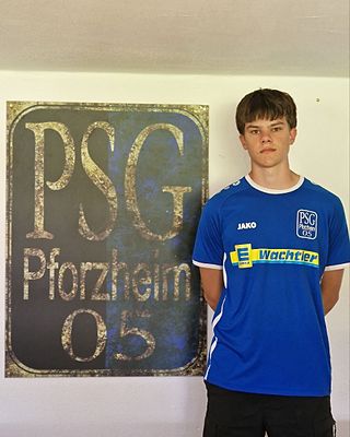 Max Böh