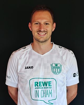 Alexander Herzog