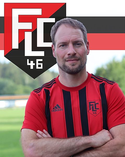 Foto: FCL