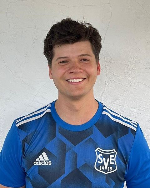 Foto: Karsten Reitnauer