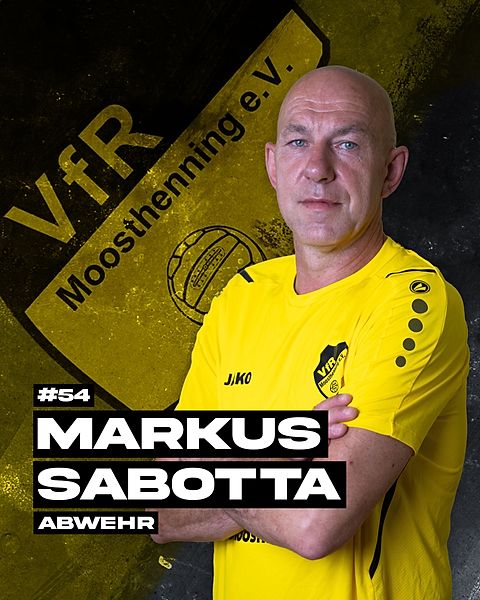 Foto: https://www.jonasschoepf.de/