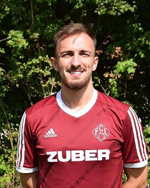 Foto: Tobias Kraus