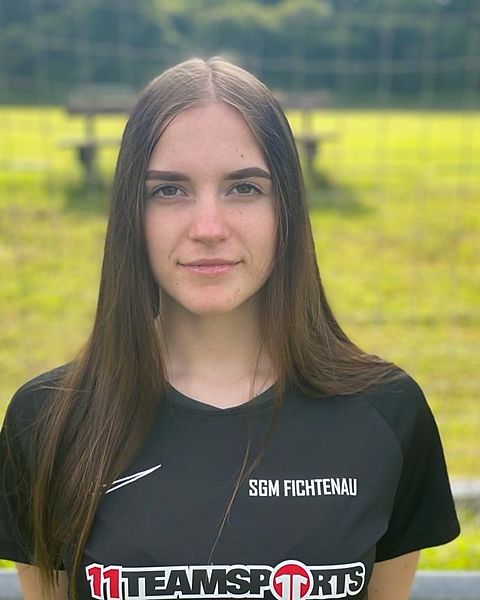 Foto: Michael Fritsch