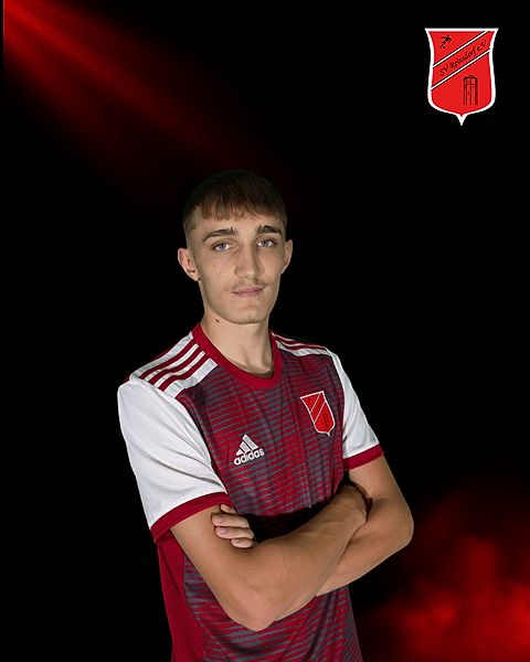 Foto: SV Reinsdorf e.V.