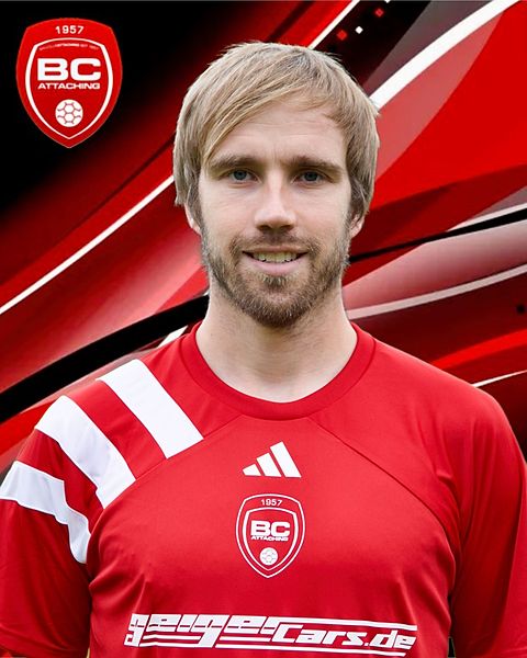 Foto: Dieter Krinke