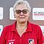 Marion Tomisch