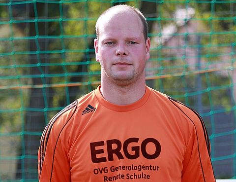 Foto: Sebastian Harbke