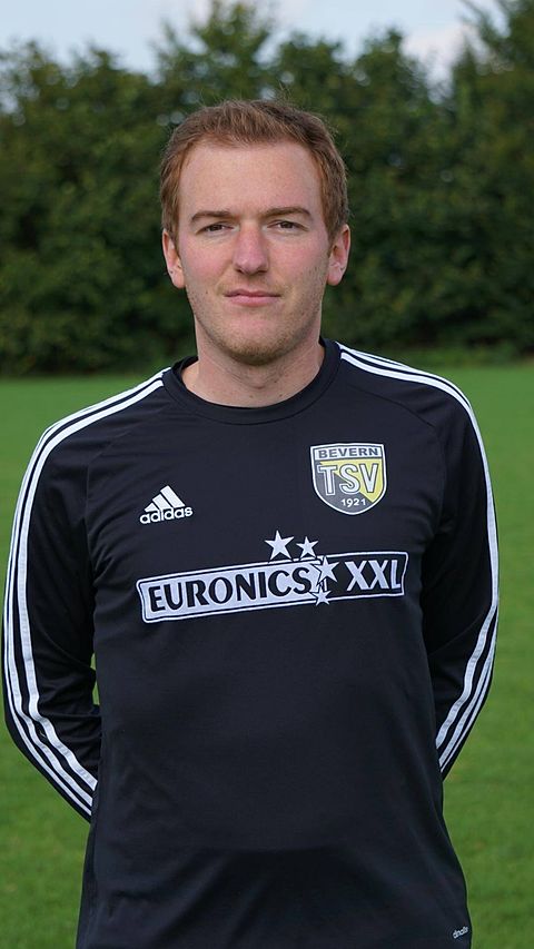 Foto: Patrick Willen