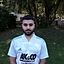 Suren Moshiri