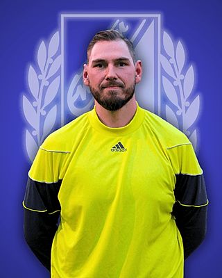 Axel Meirelles Hartmann