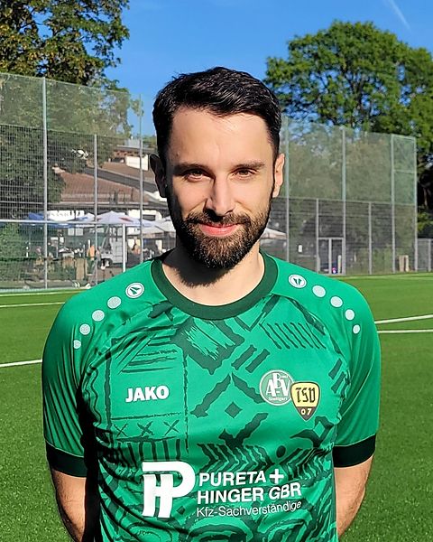 Foto: Andreas Rothfuß