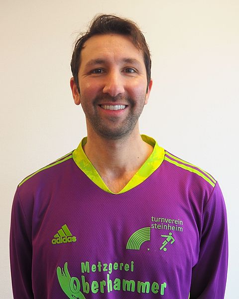 Foto: Thomas Rieberger