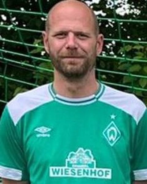 Foto: SVW