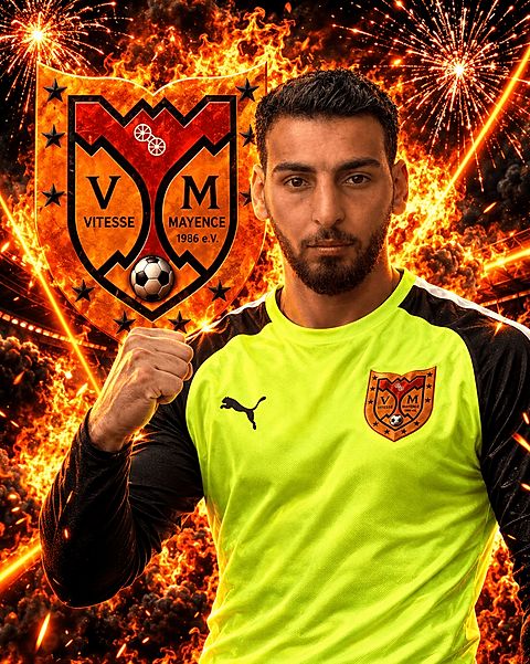 Ahmet Alhabib