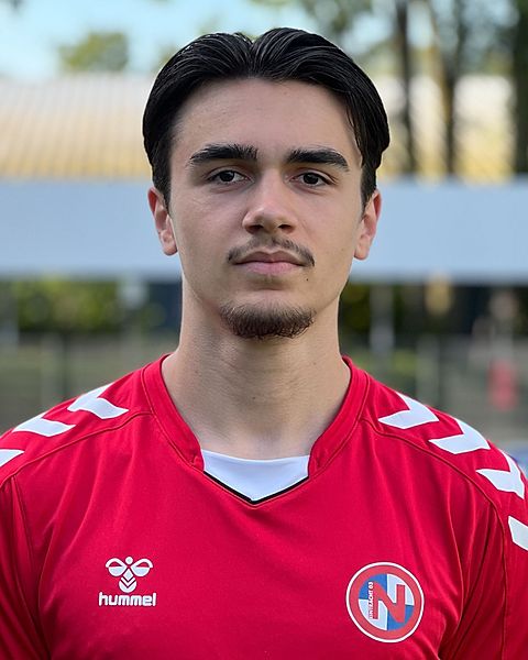 Foto: Eintracht Norderstedt