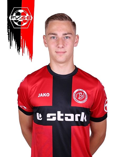 Foto: Alexander Eberhardt