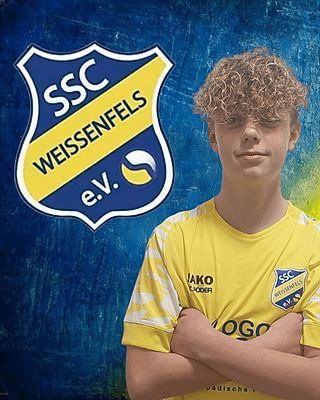 Cornelius Collin Quente