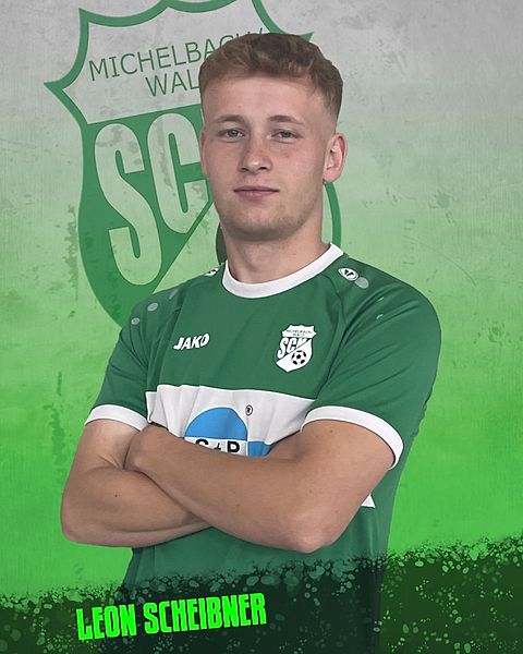 Foto: Nikolas Streckfuß