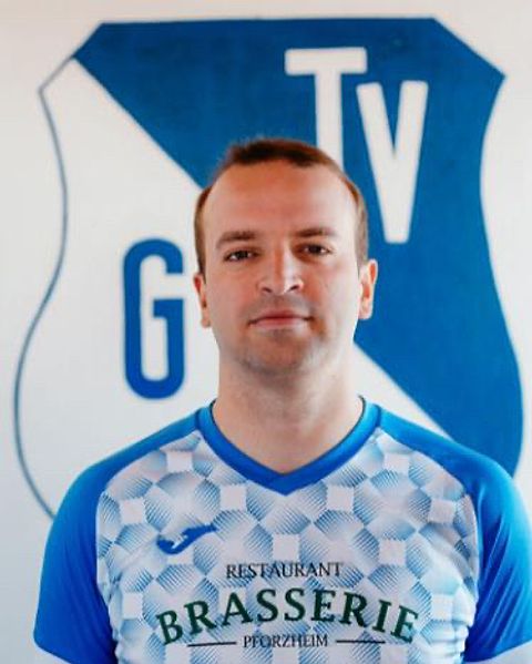 Foto: TV Gräfenhausen