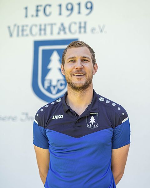 Foto: Woidart