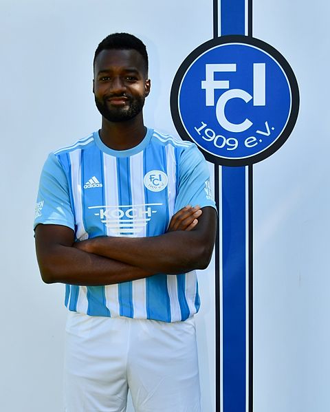Foto: Frank Streckfuß
