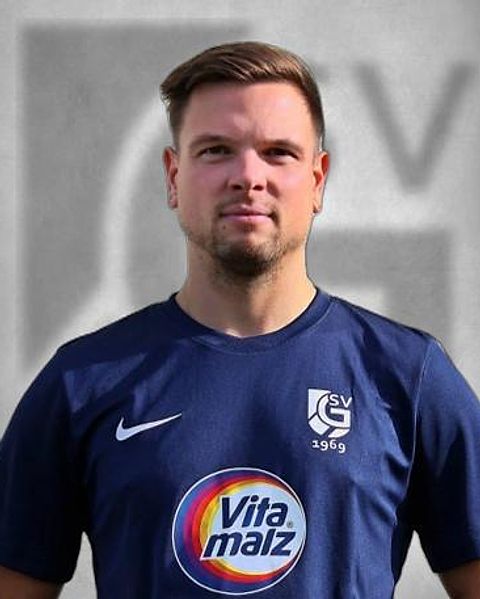 Foto: Christiane Kuhn