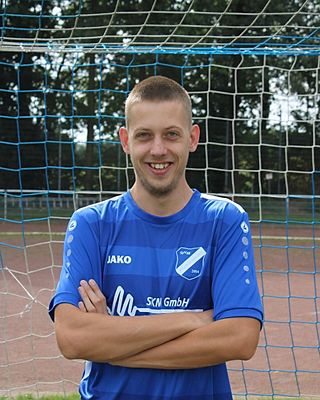 Christian Averbeck