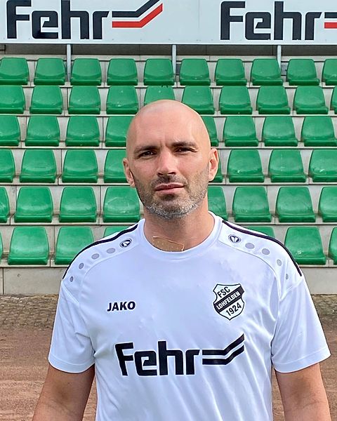 Foto: Alexander Oster