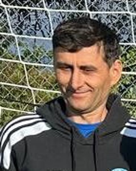 Foto: Jürgen Mickler