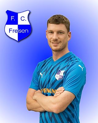 Felix Ruppenthal
