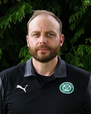 Alexander Heinz