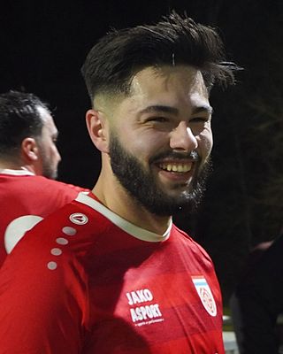 Raphael FERREIRA GOMES