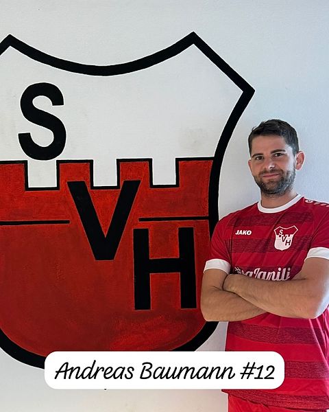 Foto: Syd Huber-Appel