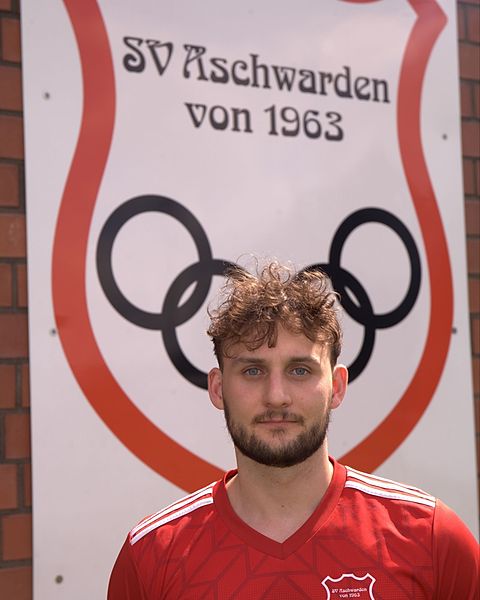 Foto: Jan Albers