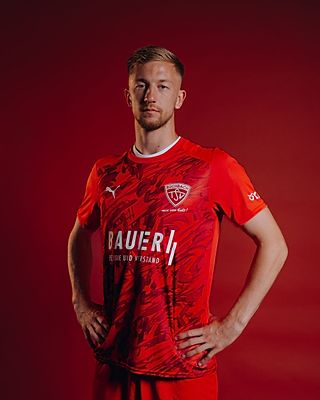 Tobias Sztaf