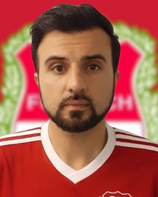 Altan Ergün