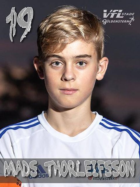 Foto: 2017©Jörg Struwe - picselweb.d