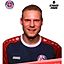 Lukas Finke