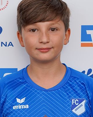 Ediz Sahin